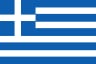 team name Grecia