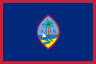 team name Guam