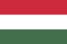 team name Hungary