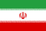 team name Irã