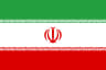 team name Irán