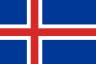 team name Iceland