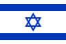 team name Israël