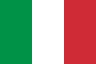 team name Italië