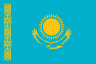 team name Kazakistan
