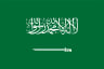 team name Arabia Saudita