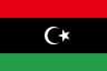 team name Libya