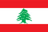 team name Lebanon