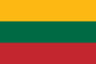 team name Lithuania
