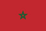 team name Marruecos