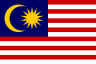 team name Malaysia