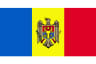 team name Moldova
