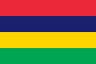 team name Mauritius