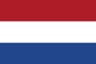 team name Países Bajos
