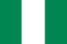 team name Nigeria