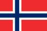 team name Норвегия