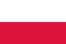 team name Polônia