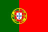 team name Portogallo