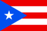 team name Puerto Rico
