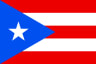 Puerto Rico