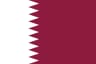 team name Qatar