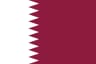 قطر