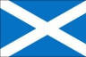 team name Scozia