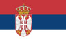 team name Sérvia