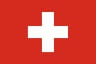 team name Швейцария