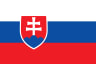 team name Slovakia