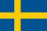 team name Svezia
