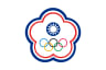 team name Chinese Taipei