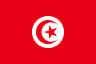 team name Tunísia