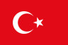 team name Turquia