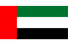team name United Arab Emirates
