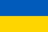 team name Ucrânia