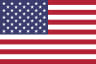 United States