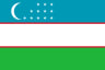 team name Uzbekistan