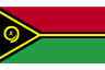 team name Vanuatu