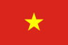 team name Vietnam
