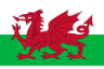 team name Wales