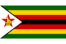 team name Zimbabwe