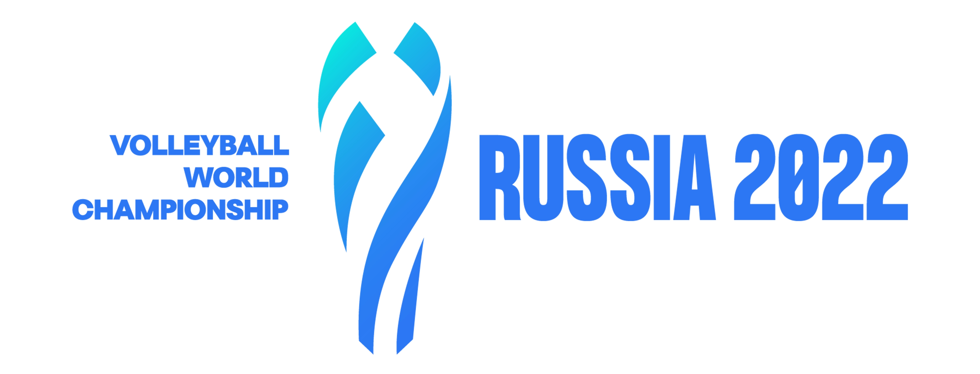 Volleyball World Cup 2022 Schedule Register For Men's World Championship Russia 2022 Ticket Sales Now! |  Volleyballworld.com