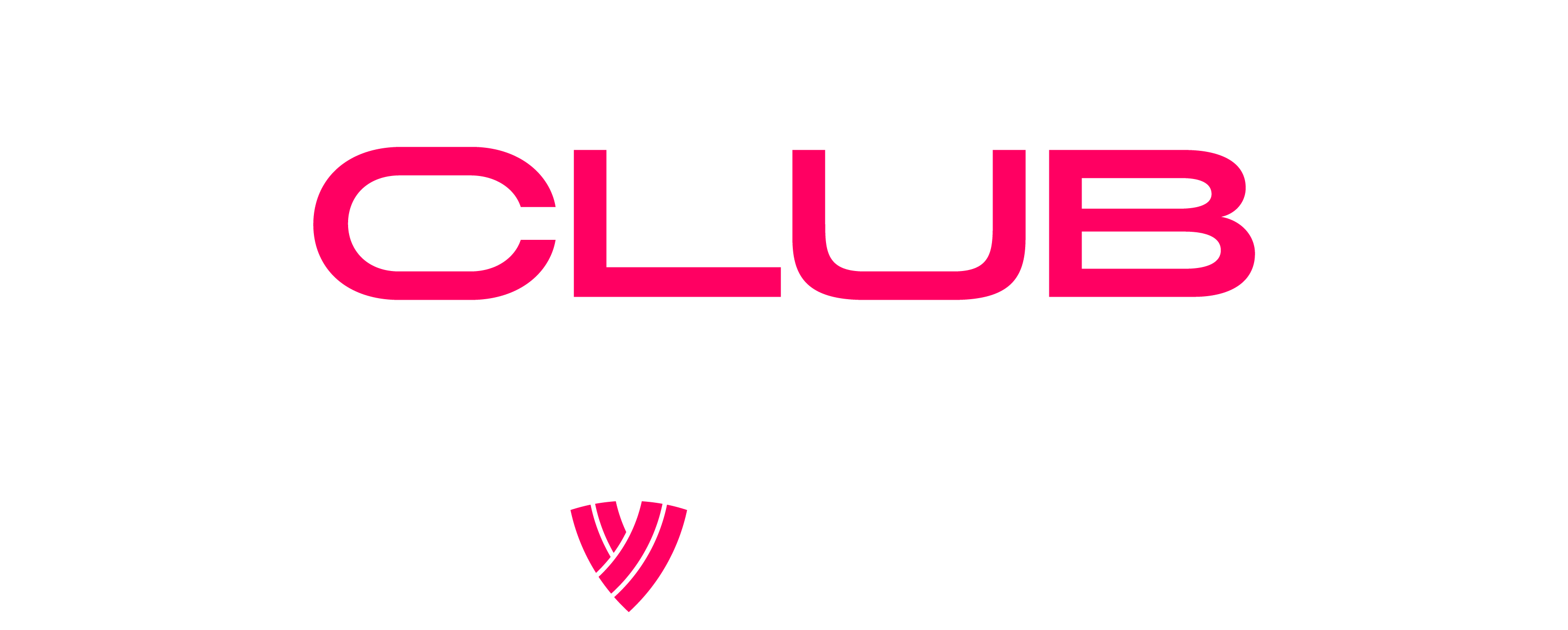 FIVB confirms cancellation of 2020 Volleyball Club World Championships