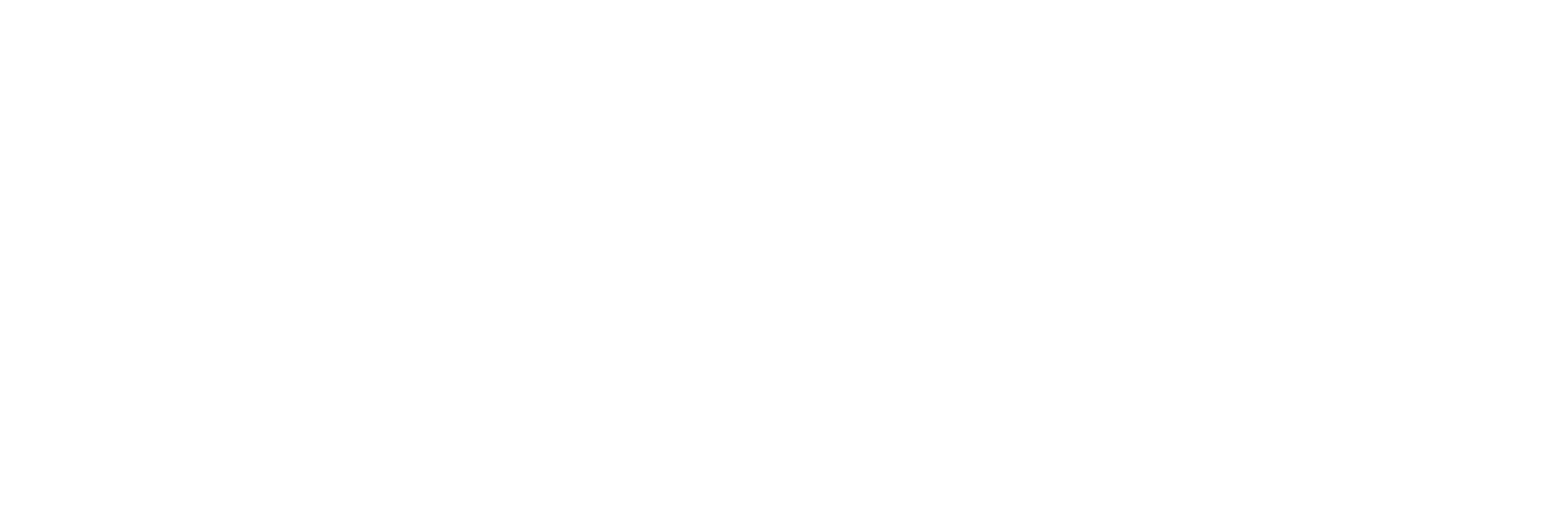 Beach U19 World Championships 21 Volleyballworld Com