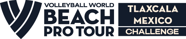 Tlaxcala, Mexico - Challenge - Beach Pro Tour 2022 | volleyballworld.com