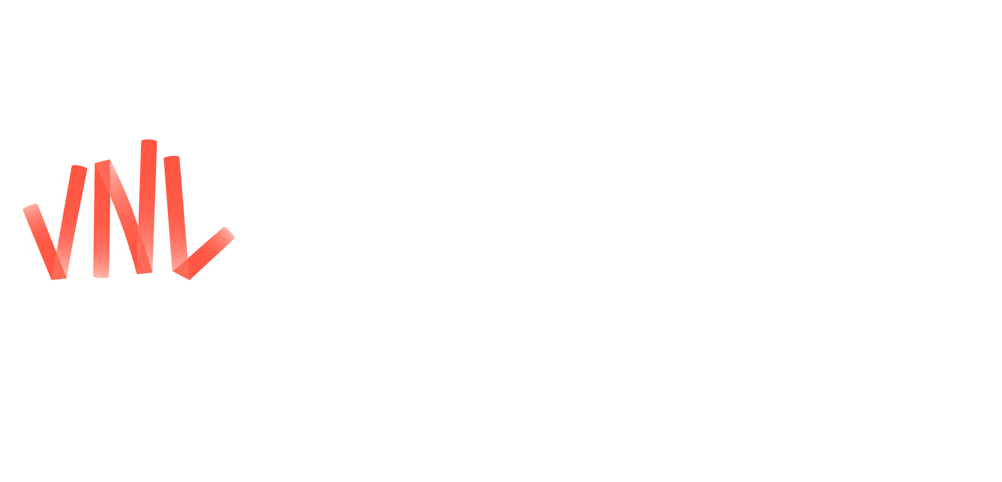 Volleyball Nations League 2021 volleyballworld