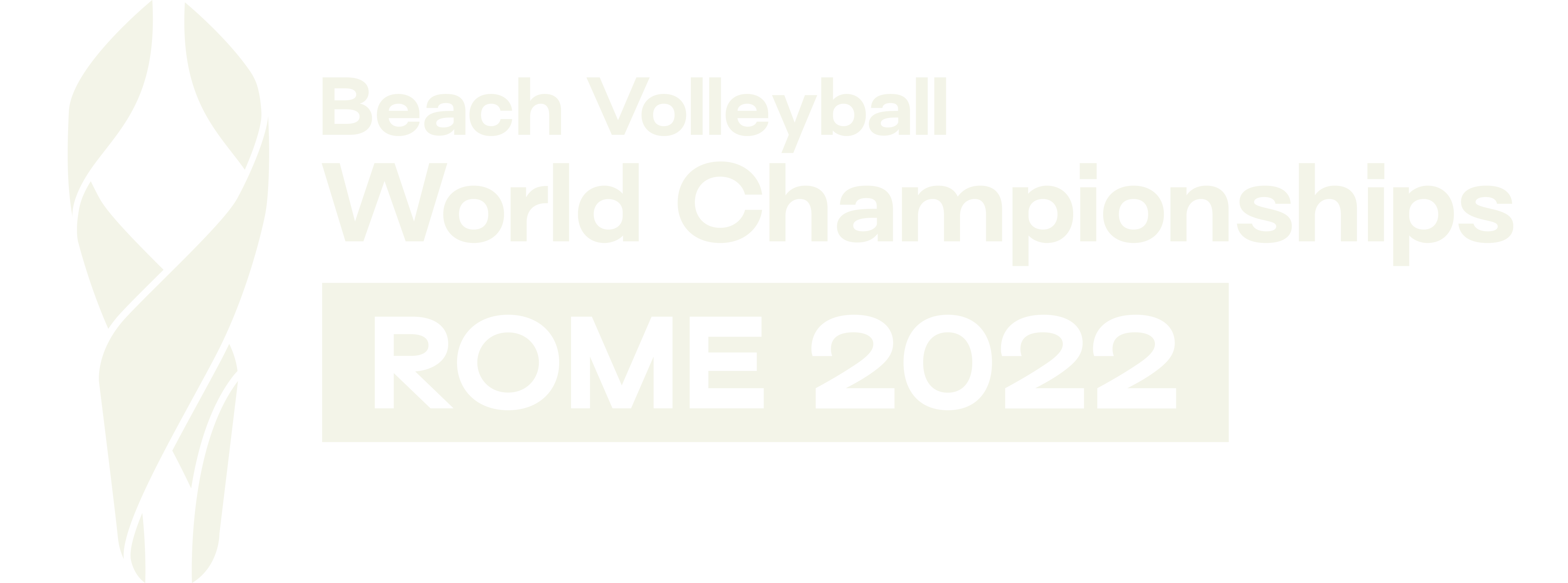 beach volleyball world tv