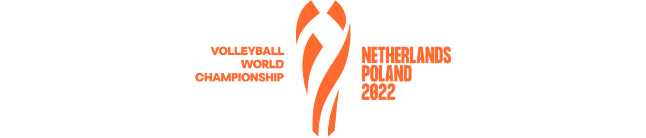 2022 FIVB Volleyball Women's World Championship