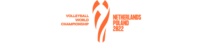 Women's World Championship 2022